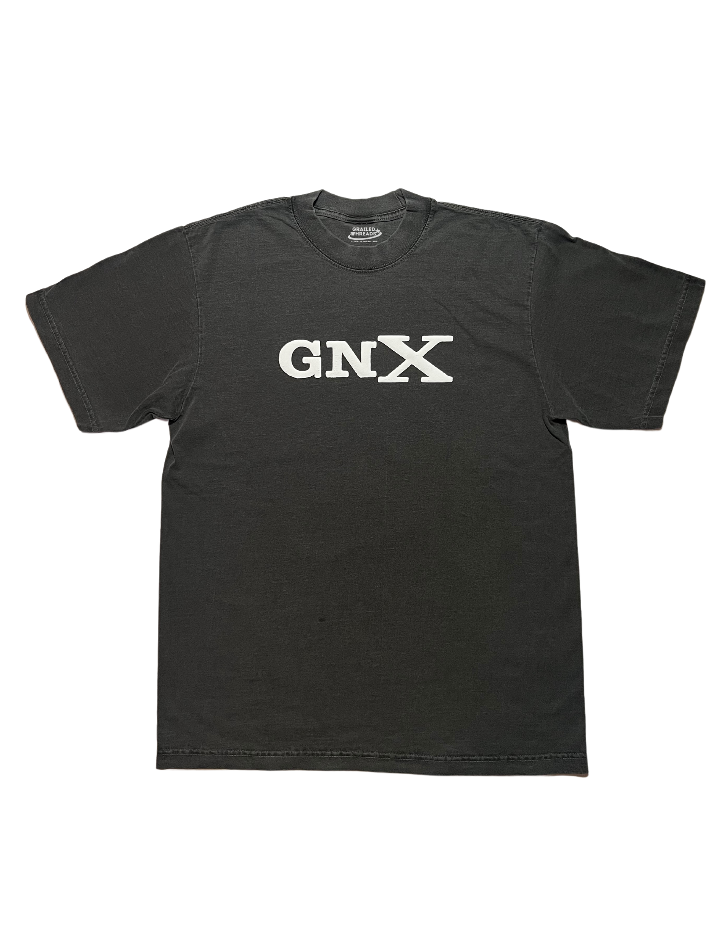 GNX