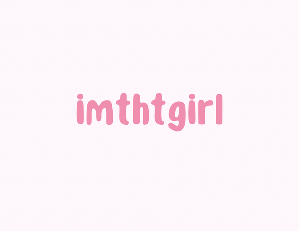 imthtgirl